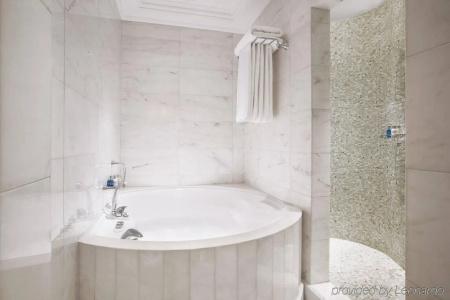 King George, a Luxury Collection, Athens - 17