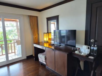 Lanta Mermaid Boutique House - 137