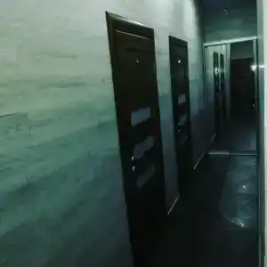 Гостевой дом на Советской - 7