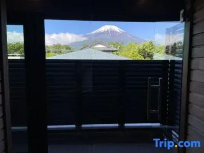 Tagaogi - 39