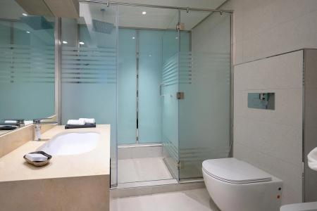 Kempinski Residences & Suites, - 8
