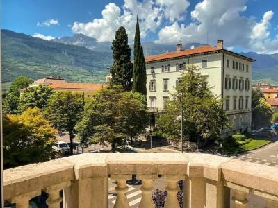 Rovereto - 32