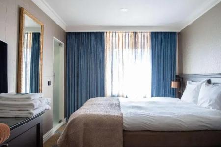 Best Western Plus City Centre Den Bosch - 83
