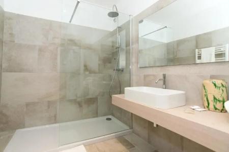 Masseria Fontana di Vite - 48