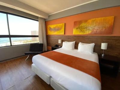 Gran Cavancha Suite - 22