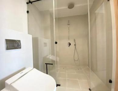 Sea Suites - 321