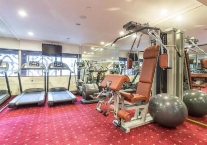 Grand Pacific (Sg Clean) - 26