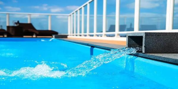 Oile By Dsh Resorts - 19