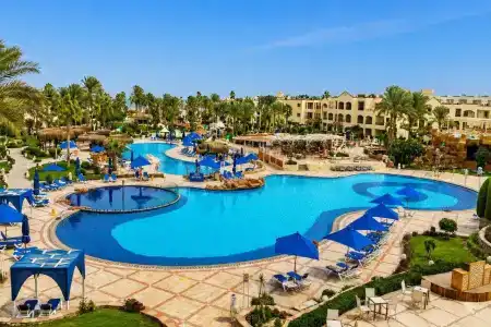 Royal Regency Club - 30
