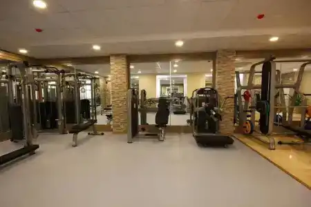 Dalyan Resort & Spa - 14
