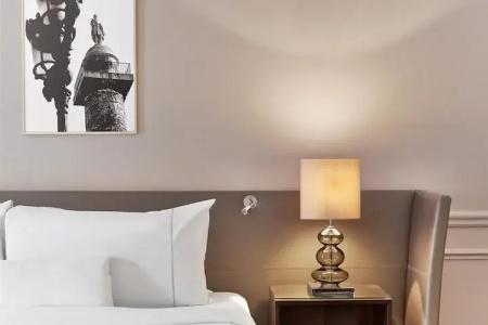 The Westin Paris - Vendôme - 81