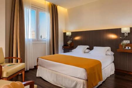 de Francia y París - 59