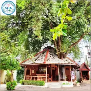 Baan Pron Phateep - 21