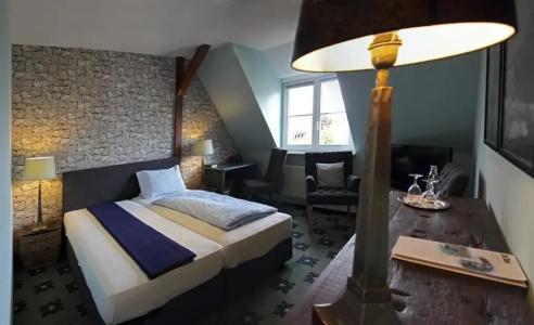 Alte Mark - 20