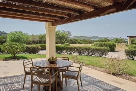 Nikki Beach Resort & Spa - 59