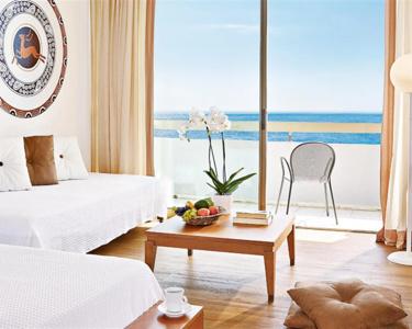 Grecotel Lux Me Dama Dama - 56