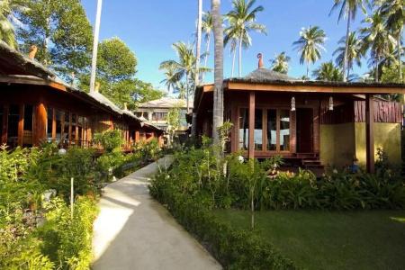 Lipa Bay - 27