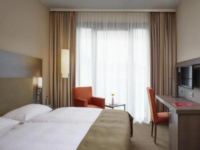 IntercityLeipzig - 3