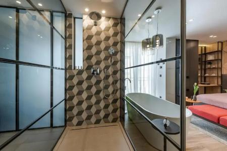 Apartments & Rooms Mareta Exclusive - 87