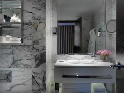 The Marylebone - 9