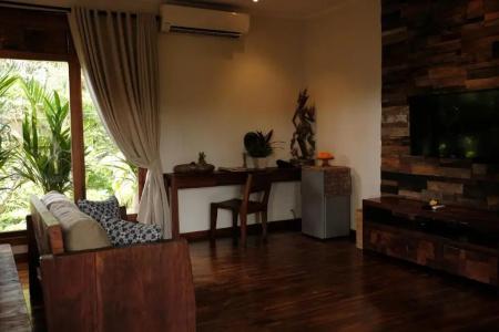 Sri Ratih Cottages - 128