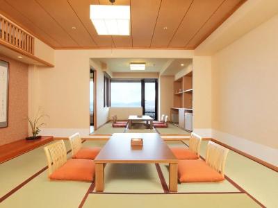 Yuzanso - 11