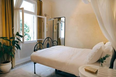 Shila Athens - 18