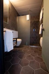 Landhotel - 52