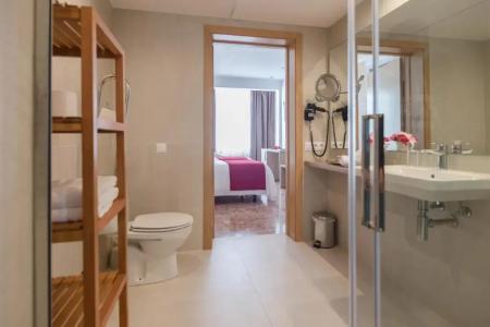 Residencia Menurka - 62