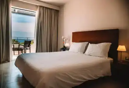 Atlantica Eleon Grand Resort - 72
