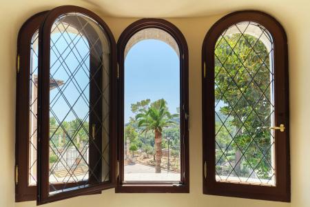 Castillo Son Vida, a Luxury Collection, Mallorca - Adults Only - 7
