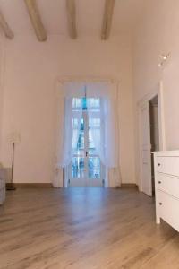 Maison la Mitra - 61