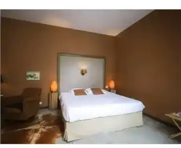Restaurant Vous lé Vous - 2