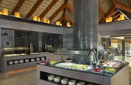 Paradisus Punta Cana Resort - All Inclusive - 10