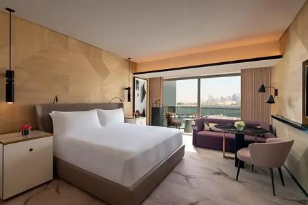 Rixos Gulf - 39