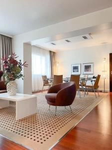 Crowne Plaza Berlin City Centre, an IHG - 103