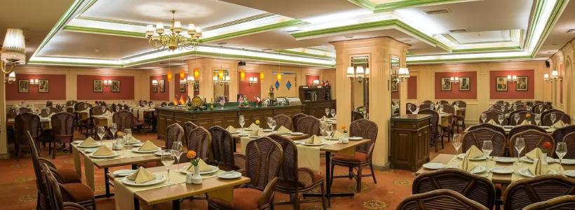 Yigitalp Istanbul - 18