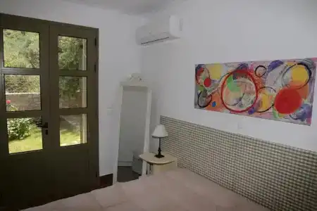 Dio Guesthouses - 88