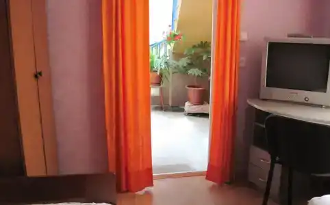 Лиана - 4
