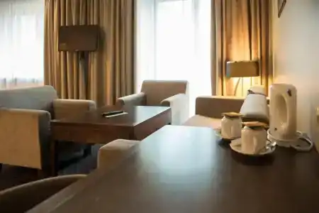 Grand Spa Lietuva - 43