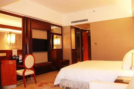 Cinese Dongguan - 32