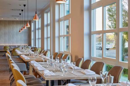 H+ Limes Thermen Aalen - 40
