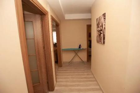 Empula & Residences - 30