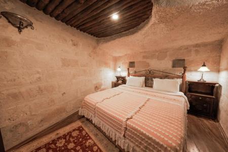 Kelebek Special Cave & Spa - 2
