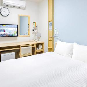 Toyoko Inn Kagoshima chuo eki Higashi guchi - 40