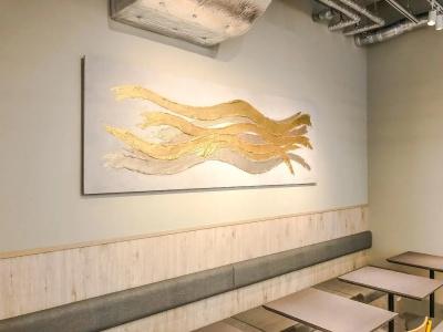 Unizo Hakataeki Hakataguchi - 18