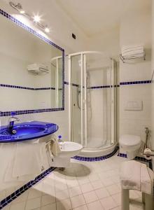 Best Western San Giusto - 27
