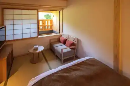 Kikuya - 75