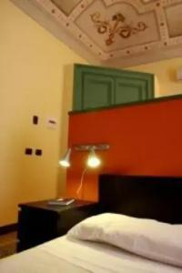 Kefa Holiday - Palazzo Villelmi - 27