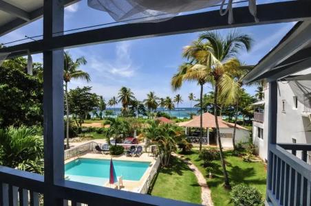 b&b ApartLa Isleta - 157
